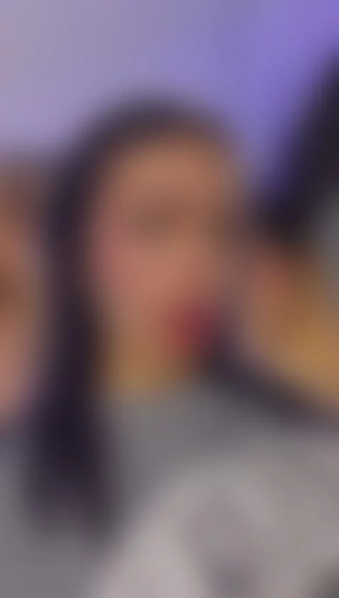 IM READY FOR YOU by amy-rosse1