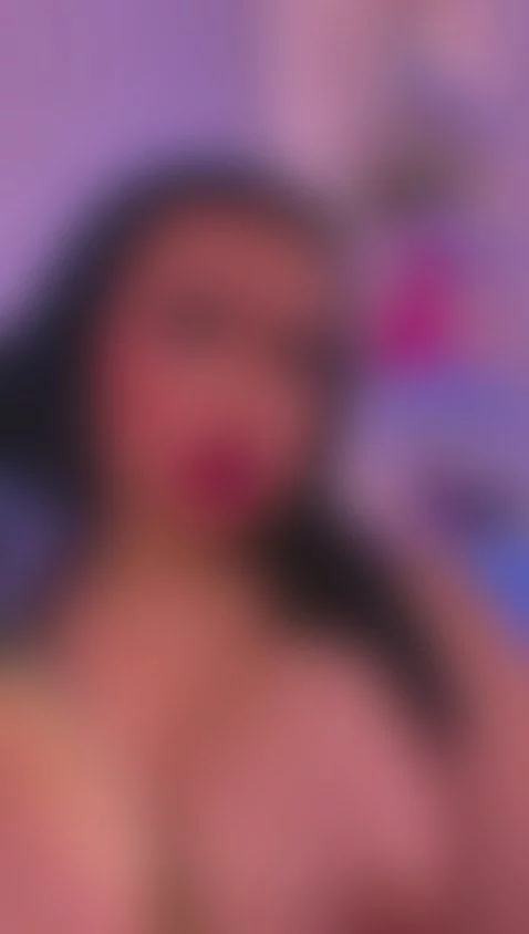 suck my whole body by amy-rosse1