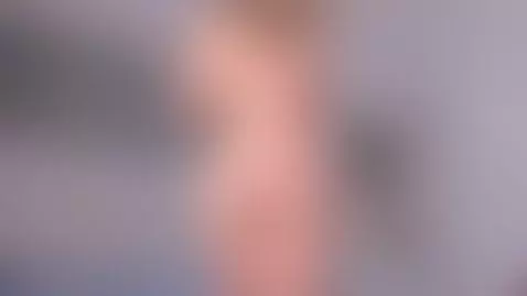 blonde, latina, colombiana by chloedee