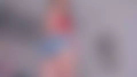 latina, blonde, bigass by chloedee