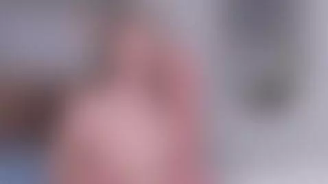 sexy, blonde, blowjob by chloedee