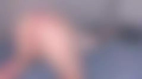 blonde, bigass, colombiana by chloedee