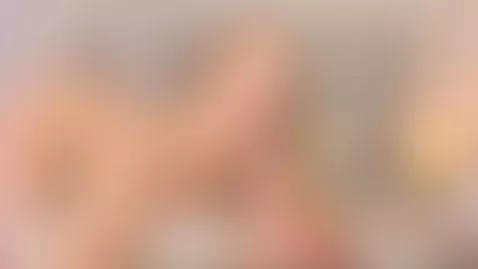 salivablowjob, blonde, latina by chloedee