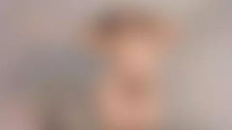 Naughty and sensual ✨💕 by chloedee