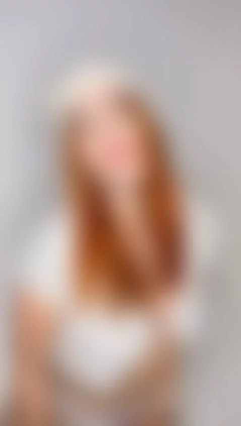 Good morning guys! by lanaajones