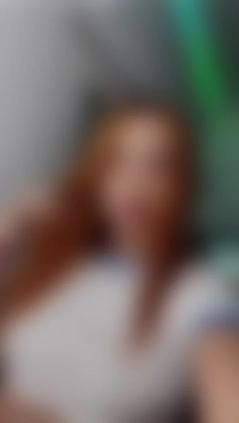 Don miss the most horny show here!! by lanaajones