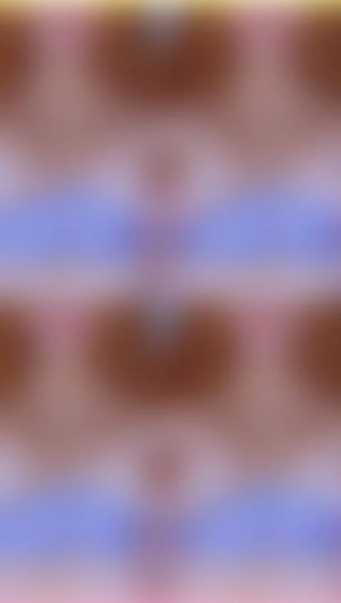 happy titty fest!!! by lanaajones