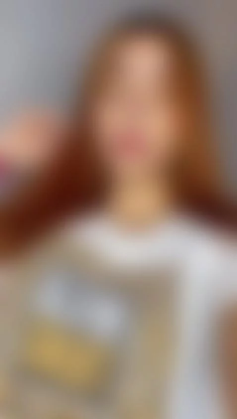 ready to ohave a wild day by lanaajones