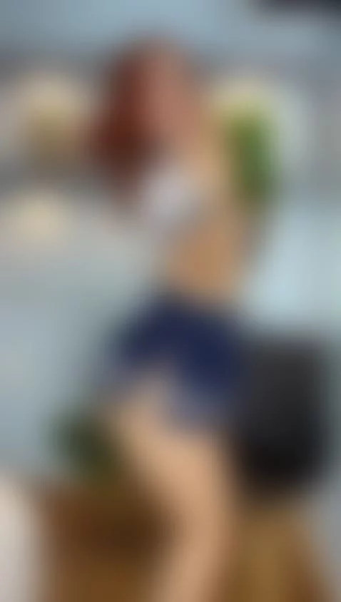 Sailor girl by lanaajones