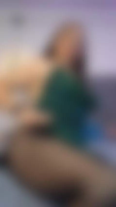 Come fuck me loves 💗 by matureveronica