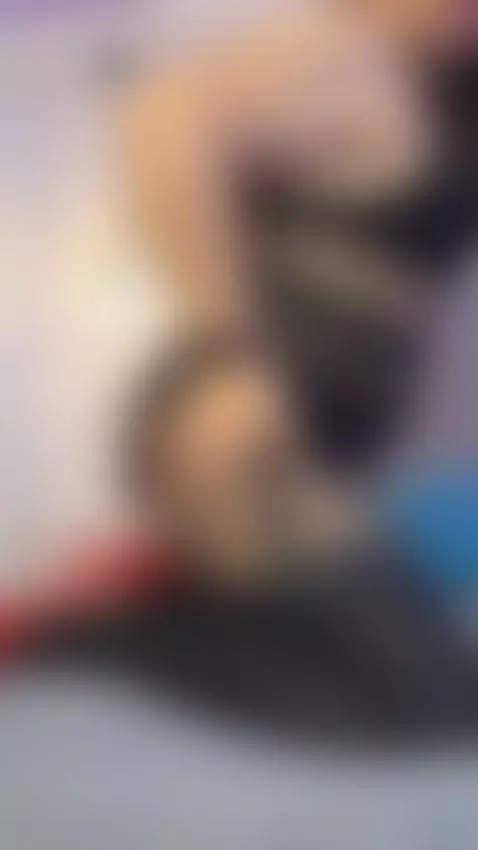 Hello going live my guys❤️ by matureveronica