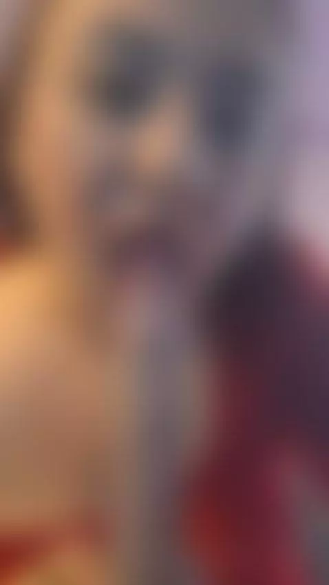 There is nothing better than starting with a rich blowjob ❣️... by matureveronica