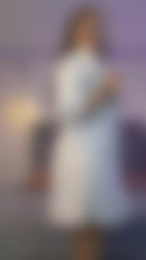 Heyy guys💗 by matureveronica