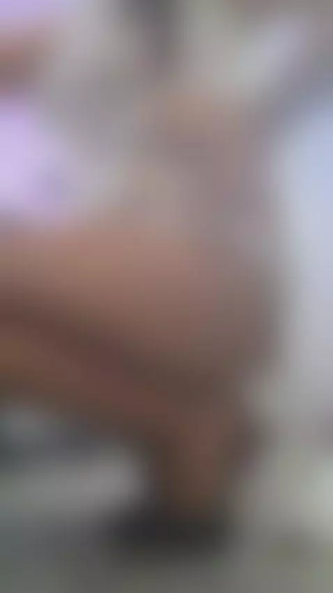 Heyy by matureveronica