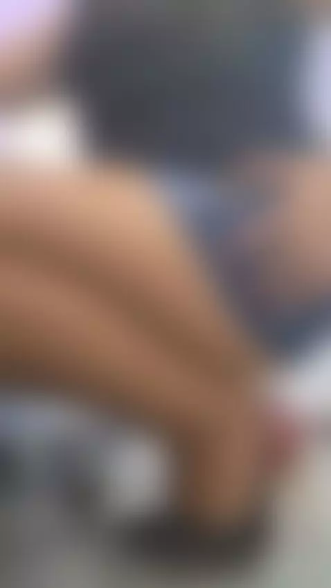 Fuck my tight pussy so hard pleasee🙈🍆💦 by matureveronica