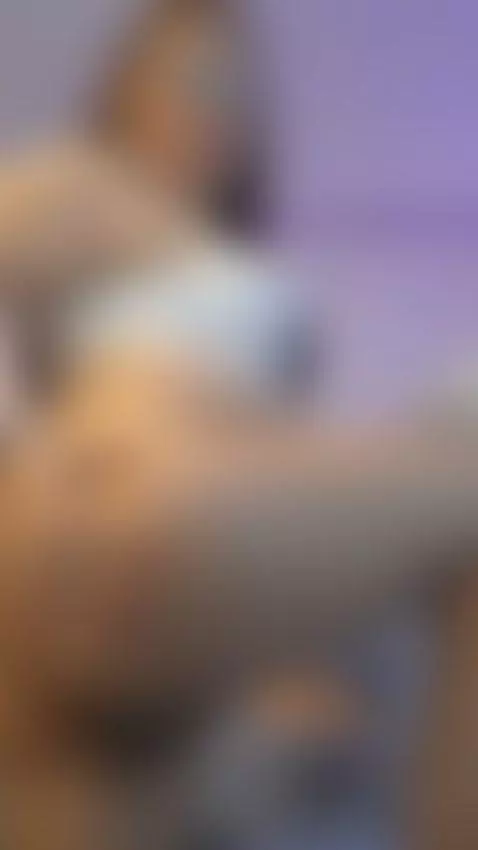 Nice day to spend with you, talk, laugh and fuck, I wait for... by matureveronica