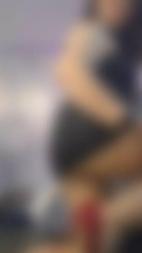 What you need is a mature woman like me 😈​🔥​ by matureveronica