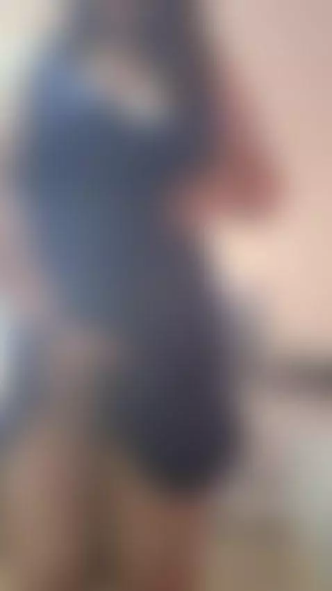 Come and see a little more 🔥​🔥​ by matureveronica