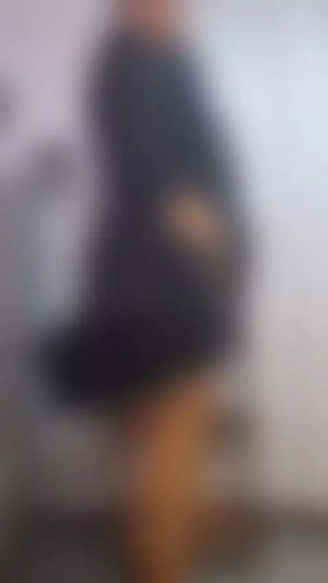 Your cabaret lady is ready for anything 🔥​ by matureveronica