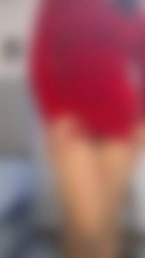 Come and fulfill that fetish with me 🔥​ by matureveronica