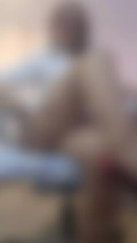 Mmm, I woke up horny than usual today 🔥​🔥​🔥​ by matureveronica