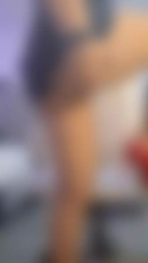 A woman with many fetishes 🔥​🔥​ by matureveronica