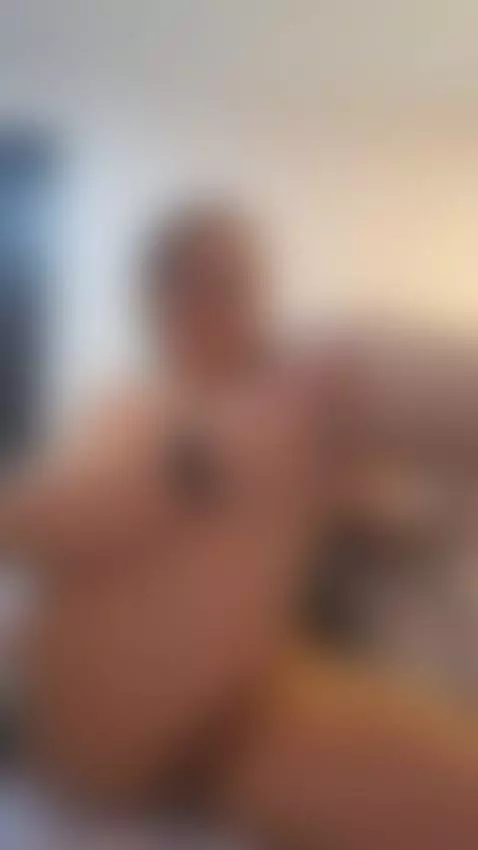 Good morning, darling, how did you sleep today? 😈​🔥​ by matureveronica