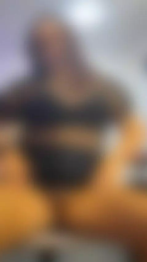 A naughty mischievous woman 🔥​ by matureveronica