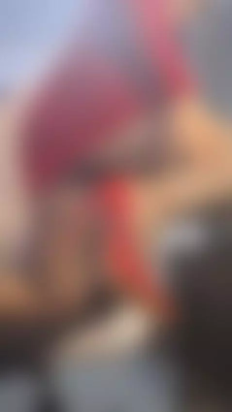 Nice legs in nice stockings, right? 💋​ by matureveronica