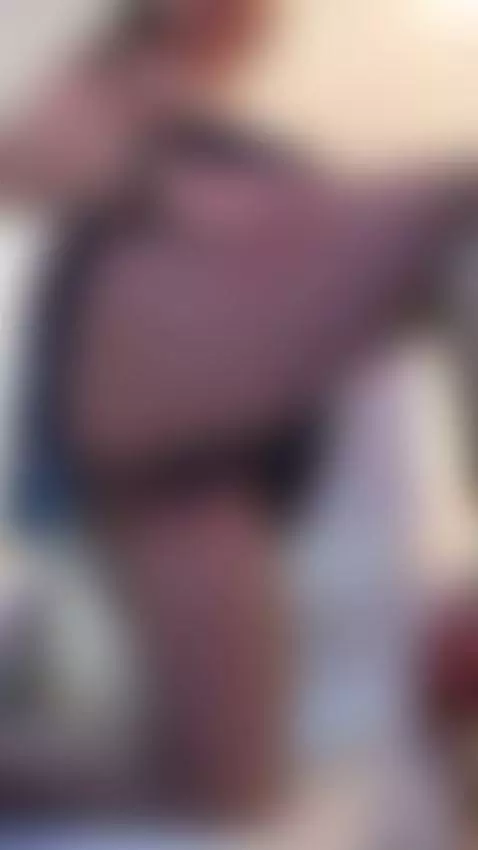 Ready for my amazing show? 🦵​🔥​ by matureveronica