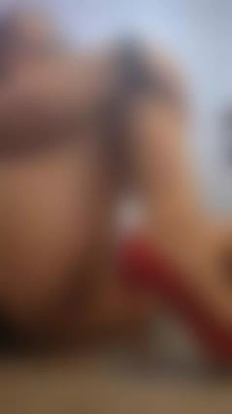 Mmm heels and my sexy pantyhose 🔥​🦶​ by matureveronica