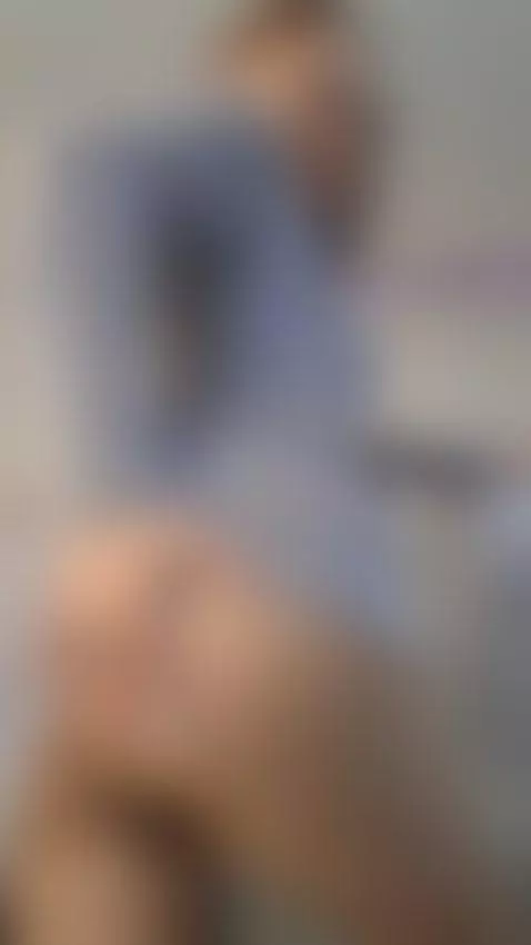 Make my stockings drip dear 🔥​ by matureveronica