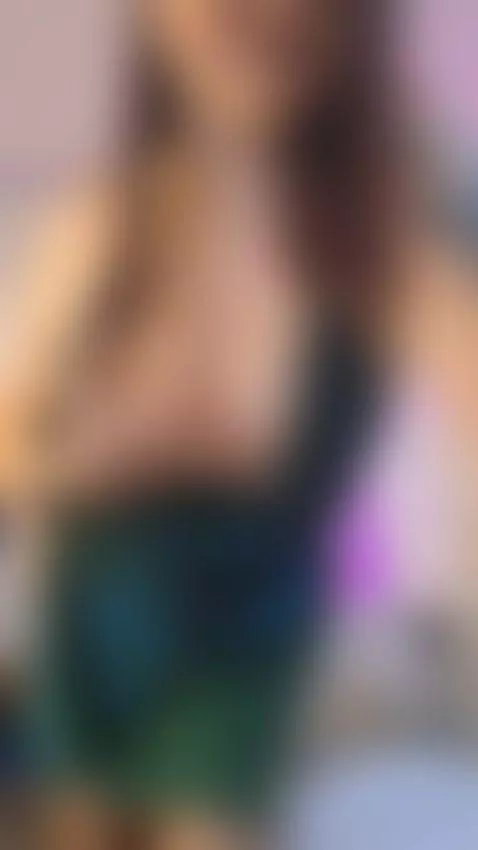 And just when the grape thought it was the end...it turned i... by matureveronica