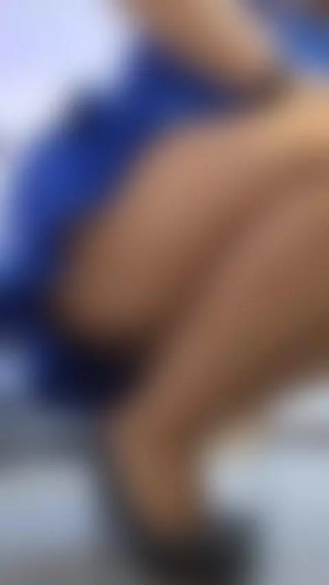 Ummm, curiosity? 🔥🥵 by matureveronica