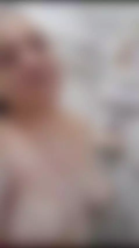 Hey loves!❤ by matureveronica