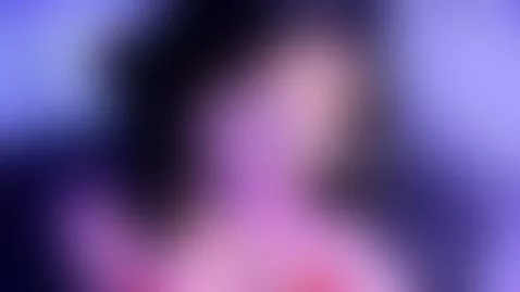 #deep Throat by samantaa-gomez