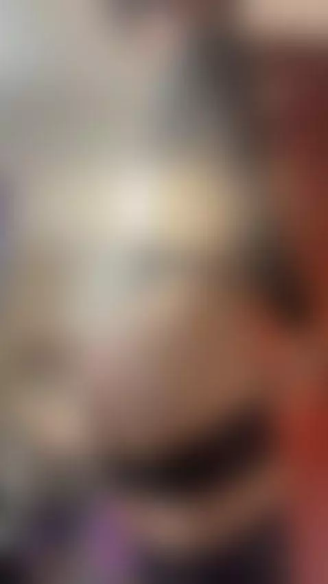 Hot!!Hot!! by lia-thompson