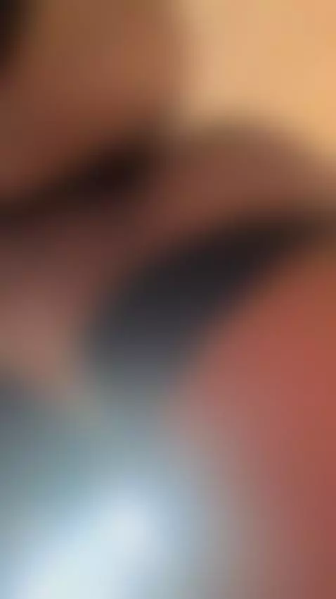 Swwed girl!! by lia-thompson