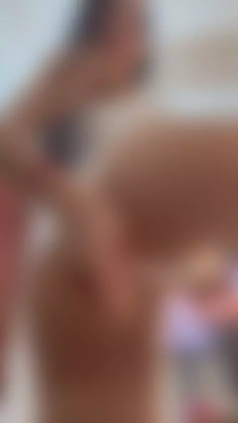 live!! by lia-thompson