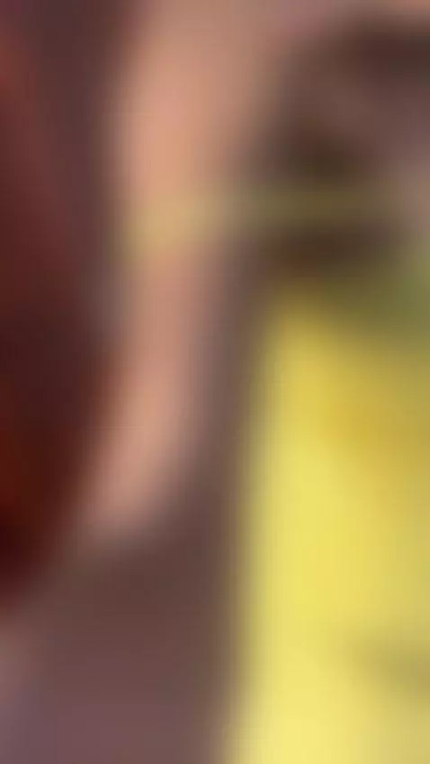 Join me on a hot day🔥🔥 by lia-thompson