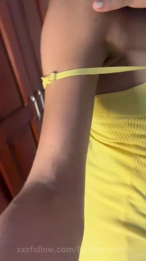 Join me on a hot day🔥🔥 by lia-thompson