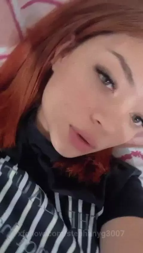 #latina #bigtits #young by stephanyg3007