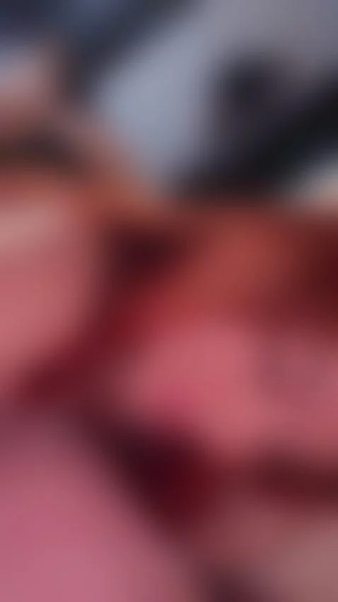 Hi love, Come and meet me❣️☺️ by stephanyg3007