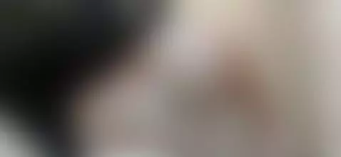 fun, ass, black by ighhighwa89