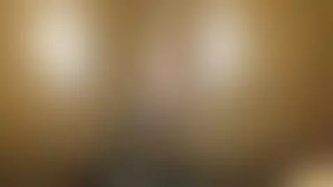 Video by ighhighwa89