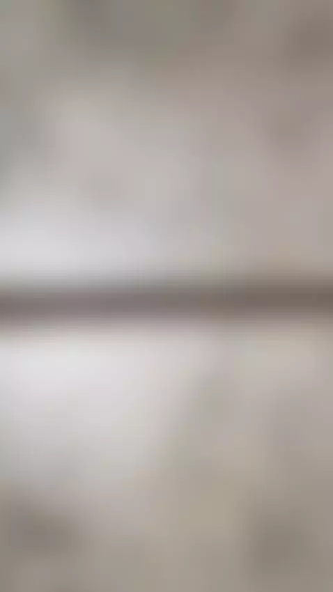 Video by ighhighwa89