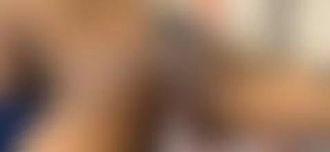 mmmmmm by ighhighwa89