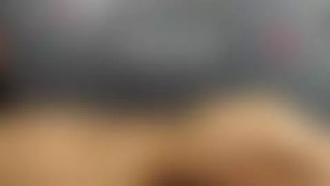 I love my bdy being covered in oil...... by serenexx