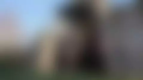 evening the sun this evening... by serenexx