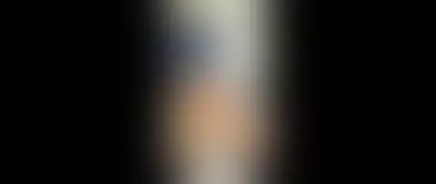 Cheeky cowgirl today....butt plug play by serenexx